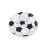 Beanless Soccer Ball Air Chair