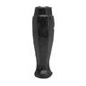 Country Cooker Spare Leg 25 x 120 x 40mm