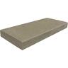 Hardie AxentTrim 19mm 3000 x 89mm