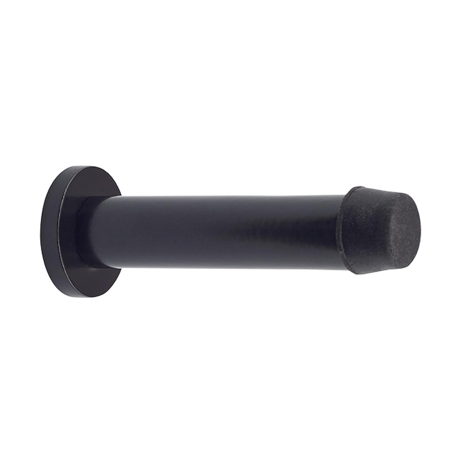 Skirting Mount Doorstop