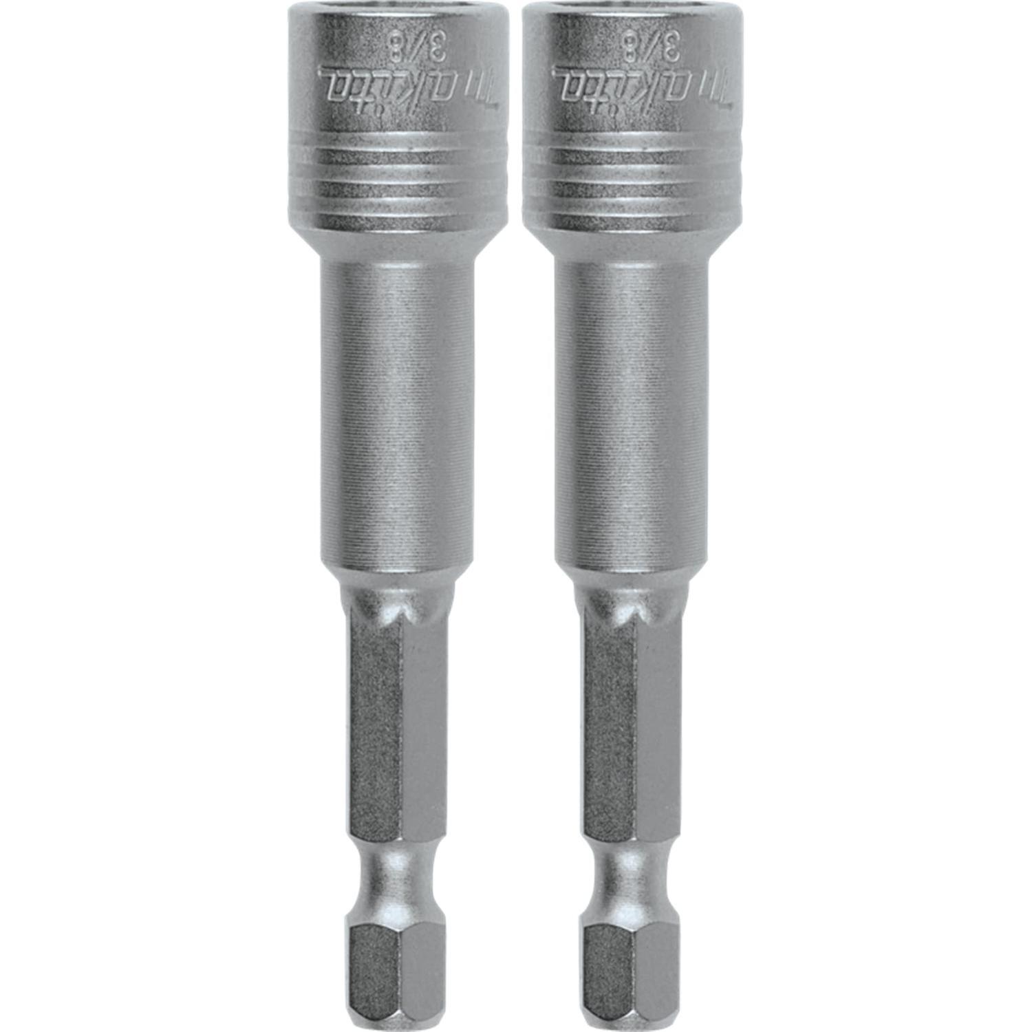 XPS Nut Setter