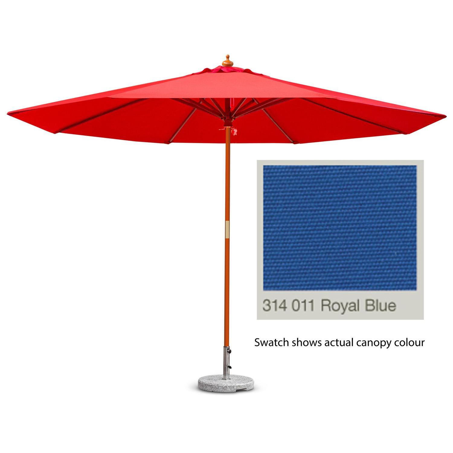 Umbrella