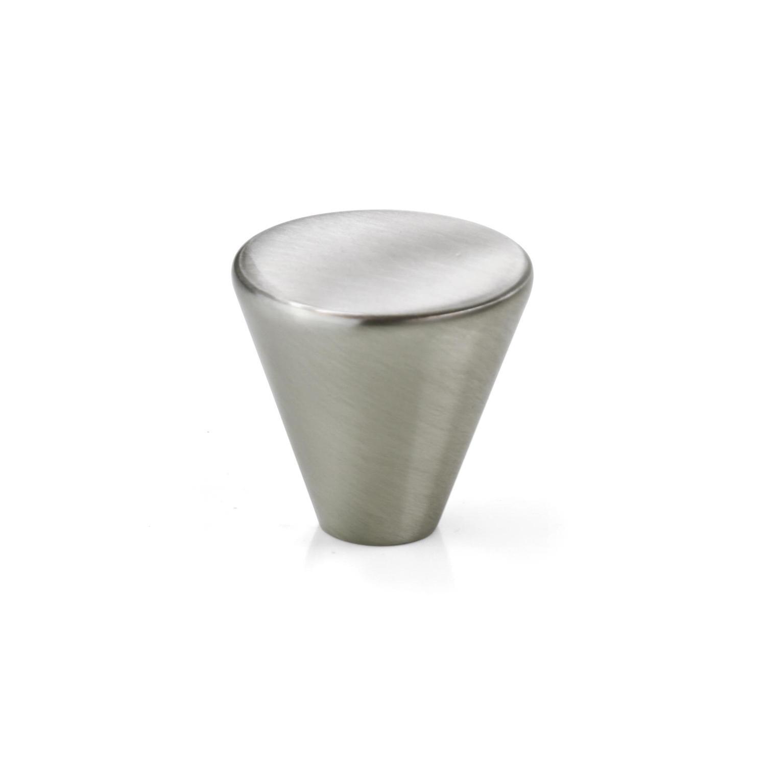 Cabinet Knob