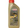 Power1 Racing 2T Engine Oil 1 litre