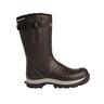 Gumboot Calf Comfort Plus Size 9
