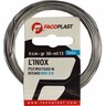 Multi-purpose Wire Coil 0.8mm Stainless Steel 316
