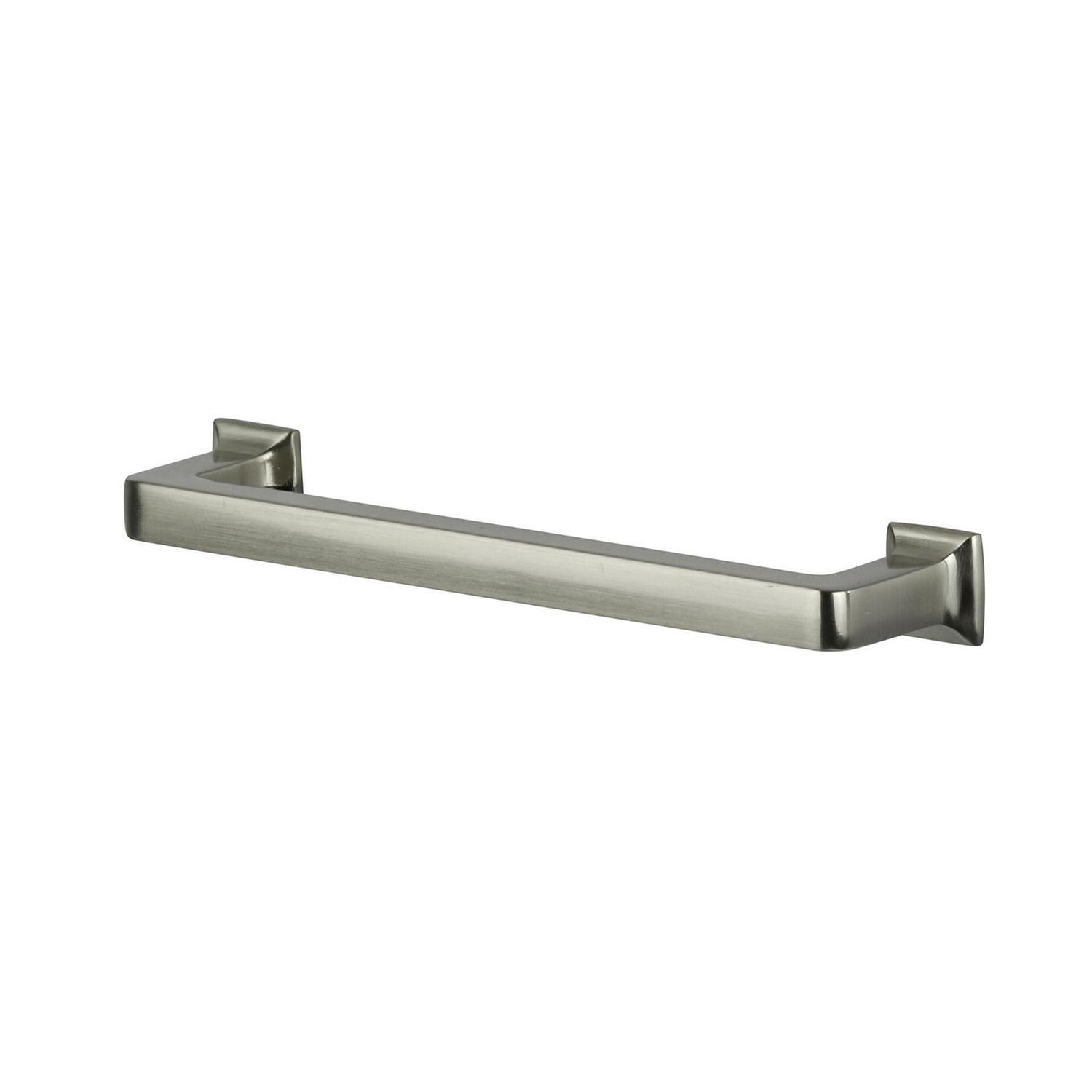 Cabinet Handle