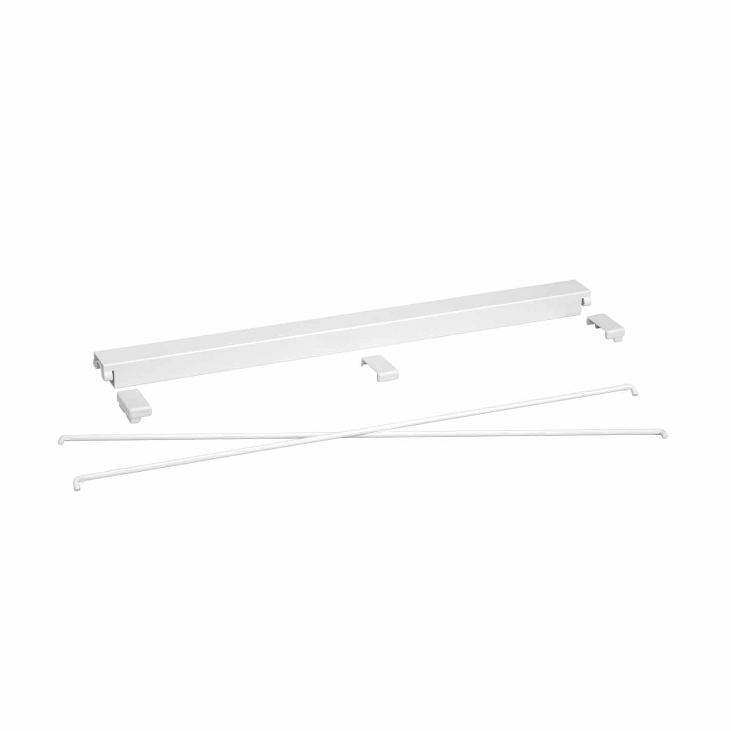 Stabilization Kit