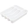 Cutlery Tray