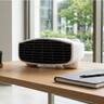 Fan Heater 2000W
