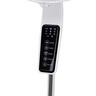 40cm Whisper Quiet Pedestal Fan