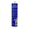 Sealant 300mL Grey