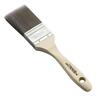 Trade Blazer Flat Paint Brush 50mm