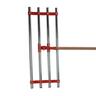 Top Soil Spreader