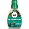 Indoor Plant Liquid Superfood 500mL