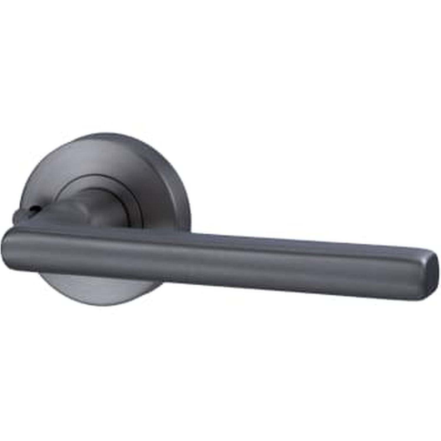 Privacy Lever Set