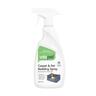 Carpet Bedding Spray 500ml