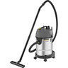 NT 30/1 ME Classic Tradie Vac