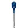 Spade Drill Bit 26mm