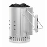 Rapidfire Chimney Starter