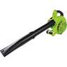 Petrol Blower 26cc