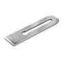 Bailey Iron Plane S2 50mm
