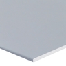 Plasterboard 2.16m2