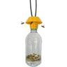 Reusable Wasp Trap