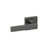 Dummy Lever Handle