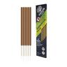 Sandalwood Mozzie Repellent Sticks with Citronella