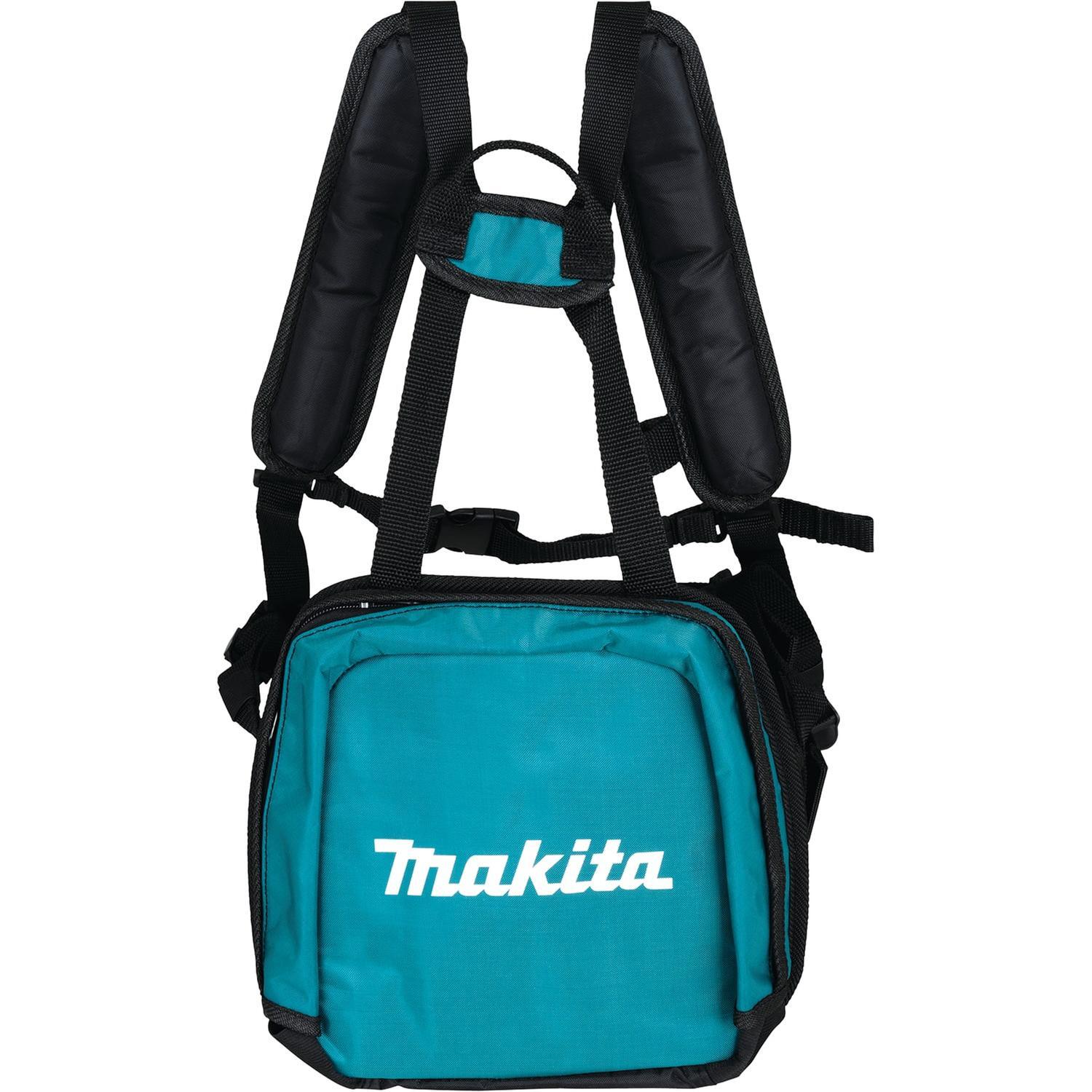 Harness for Battery Adaptor
