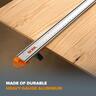 BORA NGX 48in Clamp Edge Guide