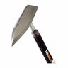 Traditional Japanese Trilux Gardening Tool