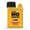 NO Cockroaches Cockroach Killer Concentrate 200ml Clear