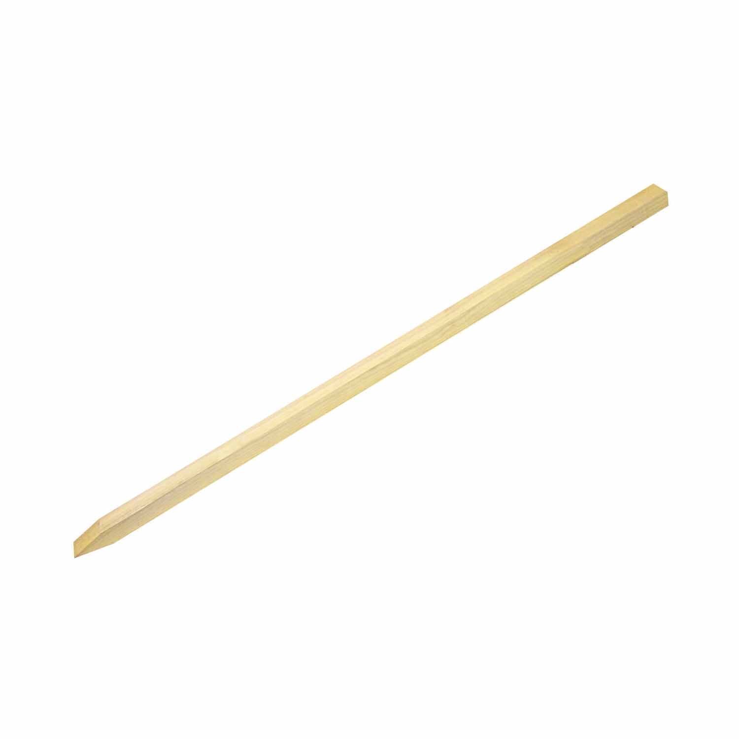 Tree Stakes