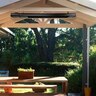 Horizon Heat Outdoor Heater
