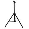 LUMI Radiant Tripod Stand