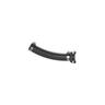 Downpipe Diverter Hose Kit