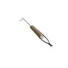 Pig Tail BBQ Flipper