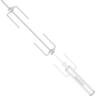 BBQ Short Claw Set