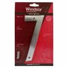 Modern Numeral #7