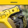 18V Cordless Earth Auger Skin Only