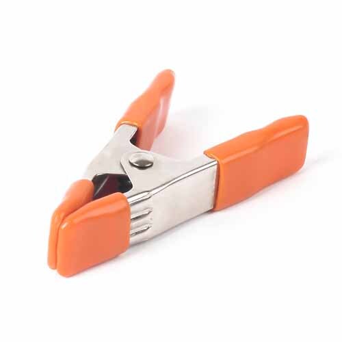 Spring Clamp