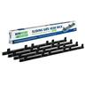 1 Metre Nylon Gear Rack for Gate Automation - Pack of 4