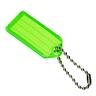 Tagd ID Key Chain