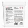 Stabilised Chlorine Granules
