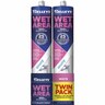 No Mould Silicone Sealant 600g