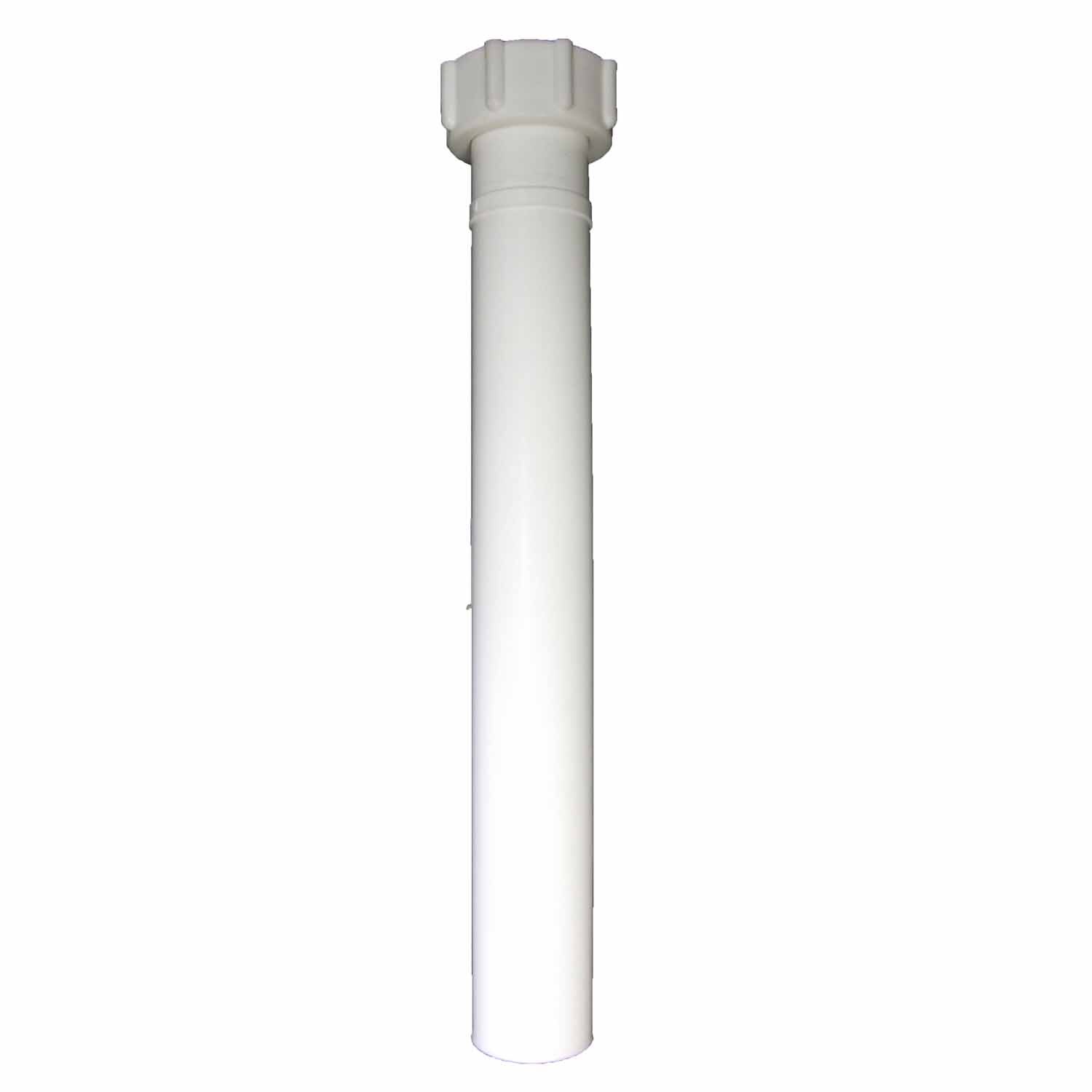 Adjustable Extension Inlet