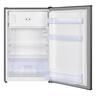 Bar Fridge 127 Litre