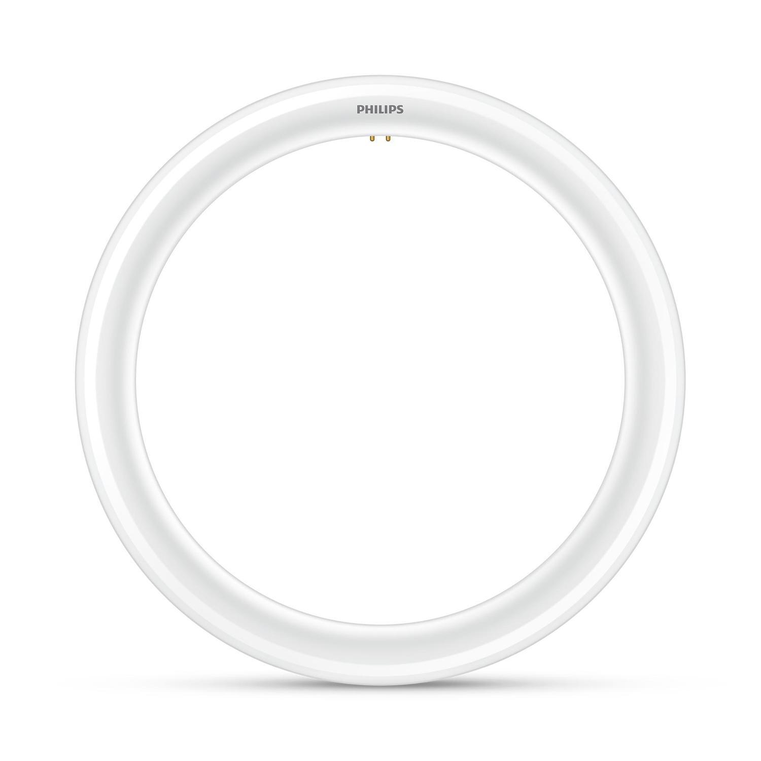 LED Linear Tube